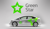 Green Star Cars 1039460 Image 0