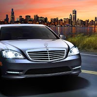 Heathrow Airport Taxis Local Heathrow Taxis Black Cabs Prices