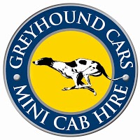 Greyhound Cars Ltd 1051759 Image 0