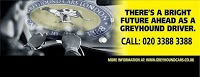 Greyhound Cars Ltd 1051759 Image 3