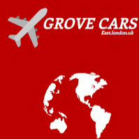 Grove Cars 1043489 Image 1