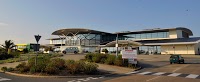 Guernsey Airport 1044208 Image 0