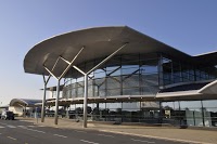 Guernsey Airport 1044208 Image 1