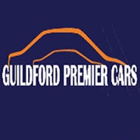 Guildford Premier Cars 1047107 Image 0