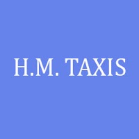 H M Taxis 1033499 Image 0