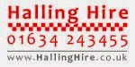 Halling Hire 1035016 Image 3