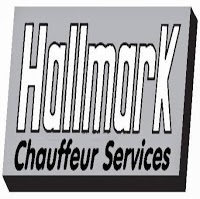Hallmark Chauffeur Services Ltd 1040663 Image 0