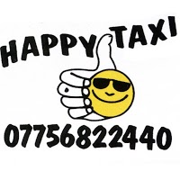 Happy Taxi 1049500 Image 1