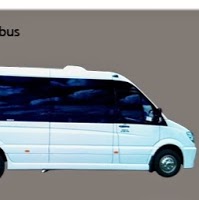 Harborne Minibus Travel 1035883 Image 0