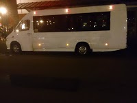 Harborne Minibus Travel 1035883 Image 7