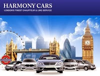 Harmony Cars 1033912 Image 1