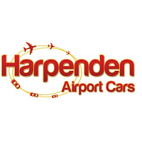 Harpenden Airport Cars 1050821 Image 0