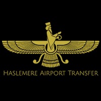 Haslemere Airport Transfers 1047736 Image 1