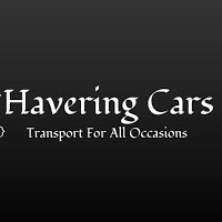 Havering Cars 1031059 Image 0