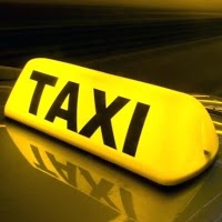 Heathfield Taxi Service 1035637 Image 1