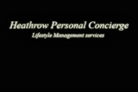 Heathrow Concierge Lifestyle Management 1040493 Image 1
