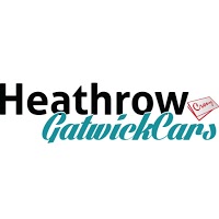 Heathrow Gatwick Cars 1049153 Image 7