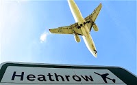Heathrow Gatwick Cars 1049153 Image 9