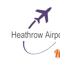 Heathrow Transfer Reservation 1043626 Image 5