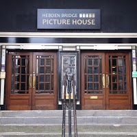 Hebden Bridge Picture House 1049568 Image 0