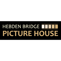 Hebden Bridge Picture House 1049568 Image 9