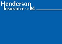 Henderson Insurance (Ne) Ltd 1035981 Image 1