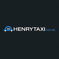 Henry Taxi Abingdon 1037432 Image 1