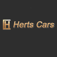 Herts Cars Borehamwood 1038992 Image 2