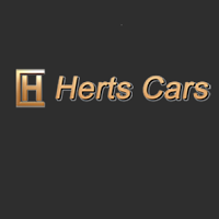 Herts Cars Radlett 1040262 Image 1