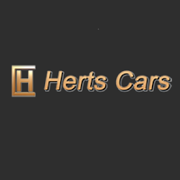 Herts Cars Watford 1040491 Image 2