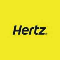 Hertz   Holyhead Port   Meet and Greet 1045765 Image 1