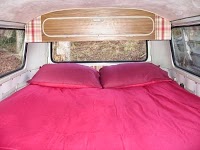 Highland Classic Campers 1043925 Image 1