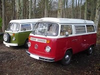 Highland Classic Campers 1043925 Image 3
