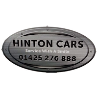 Hinton Cars 1051018 Image 8