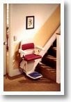 Hire a Stairlift Ltd 1046703 Image 1