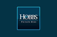 Hobbs Private Hire 1037232 Image 2