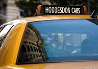 Hoddesdon Cars 1035770 Image 4