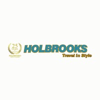 Holbrooks Mini Coaches 1032747 Image 3