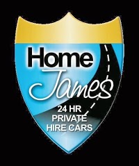 Home James Radio Cars 1051429 Image 0