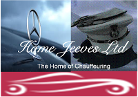 Home Jeeves Ltd 1041793 Image 1