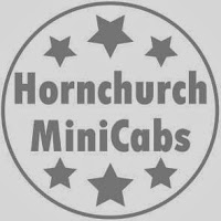 Hornchurch MiniCabs 1050883 Image 2