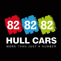Hull Cars 1037565 Image 0