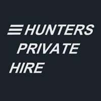 Hunter Private Hire 1043286 Image 1