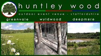 Huntley Wood 1045893 Image 7