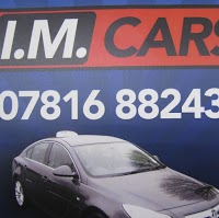 I.M. Cars , local friendly taxi service 1051744 Image 0