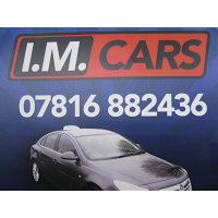 I.M. Cars , local friendly taxi service 1051744 Image 2