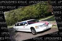 Idyllic Limousines 1032953 Image 0