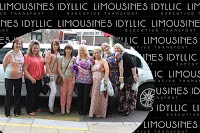 Idyllic Limousines 1032953 Image 1