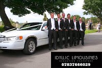 Idyllic Limousines 1032953 Image 3