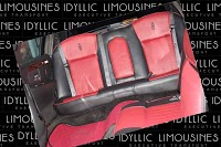 Idyllic Limousines 1032953 Image 7